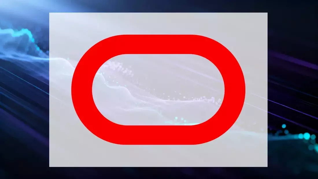 Oracle's 60% Stock Collapse: Record Cloud Backlog Can't Mask Debt and Capex Woes