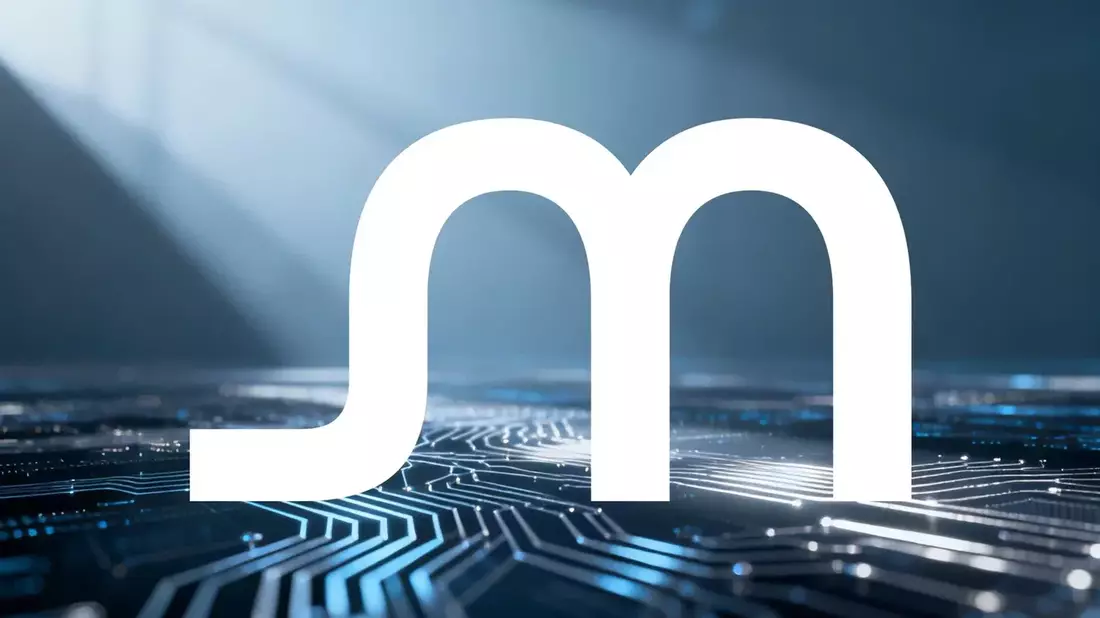 Micron acelera expansión: $250.000M y contratos clave en automoción