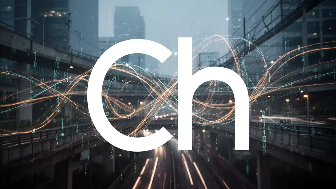 Charter Communications: Neue Gastro-Lösung und Cox-Übernahme