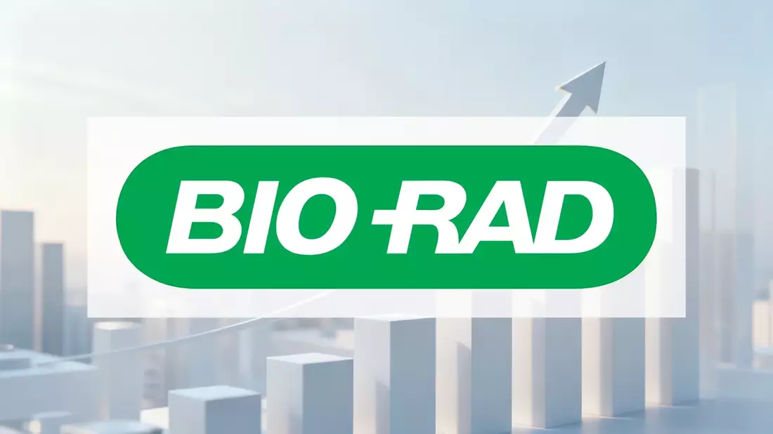 Biogena Group Invest: Fusionspläne treiben Aktienkurs an