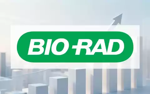Abstrakte, atmosphärische Darstellung des Gesundheits- und Wellnesssektors mit Fokus auf Wachstum und Kapitalerhöhung. - Foto: über boerse-global.de