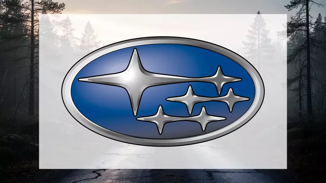 Subaru: Rückruf von 541.237 SUVs und neue E-Auto-Offensive