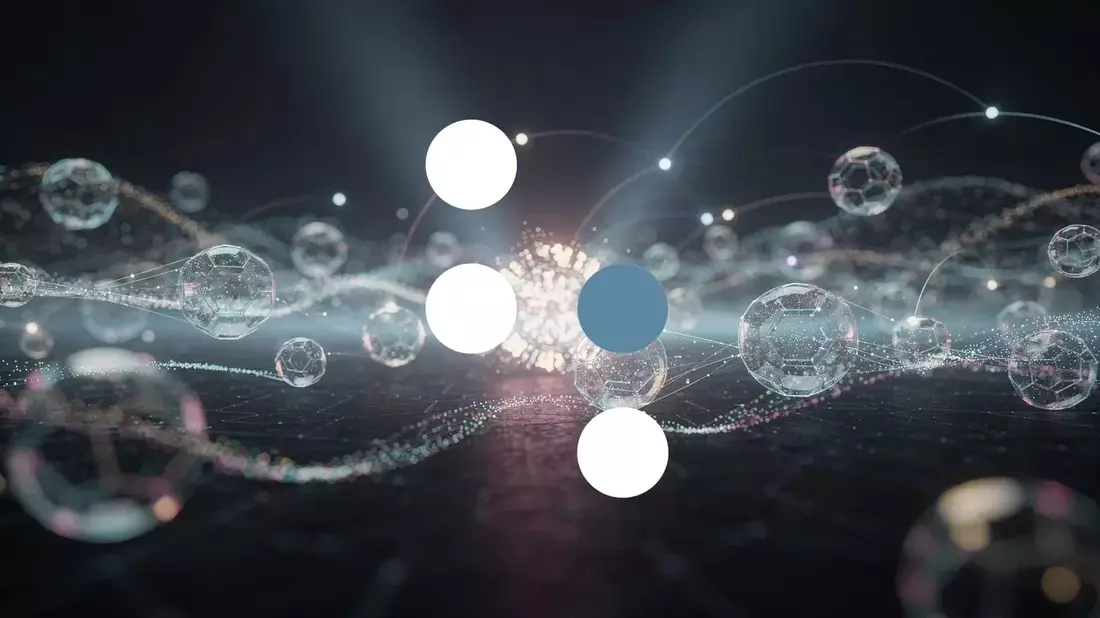D-Wave Quantum: desplome del 35% en 2026 y venta masiva del CEO