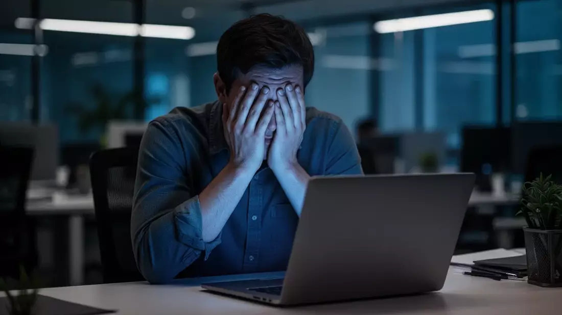 Burnout-Prävention: Unternehmen setzen auf Gesundheitsprogramme