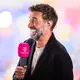 In der kommenden Woche wird mit der Unterschrift von Jürgen Klopp als Bundestrainer gerechnet. (Archivbild)  - Bild: Tom Weller/dpa
