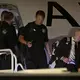 Die Wege von Julian Nagelsmann und Bernd Neuendorf trennten sich schnell nach dem WM-Aus. (Archivbild) - Bild: Federico Gambarini/dpa