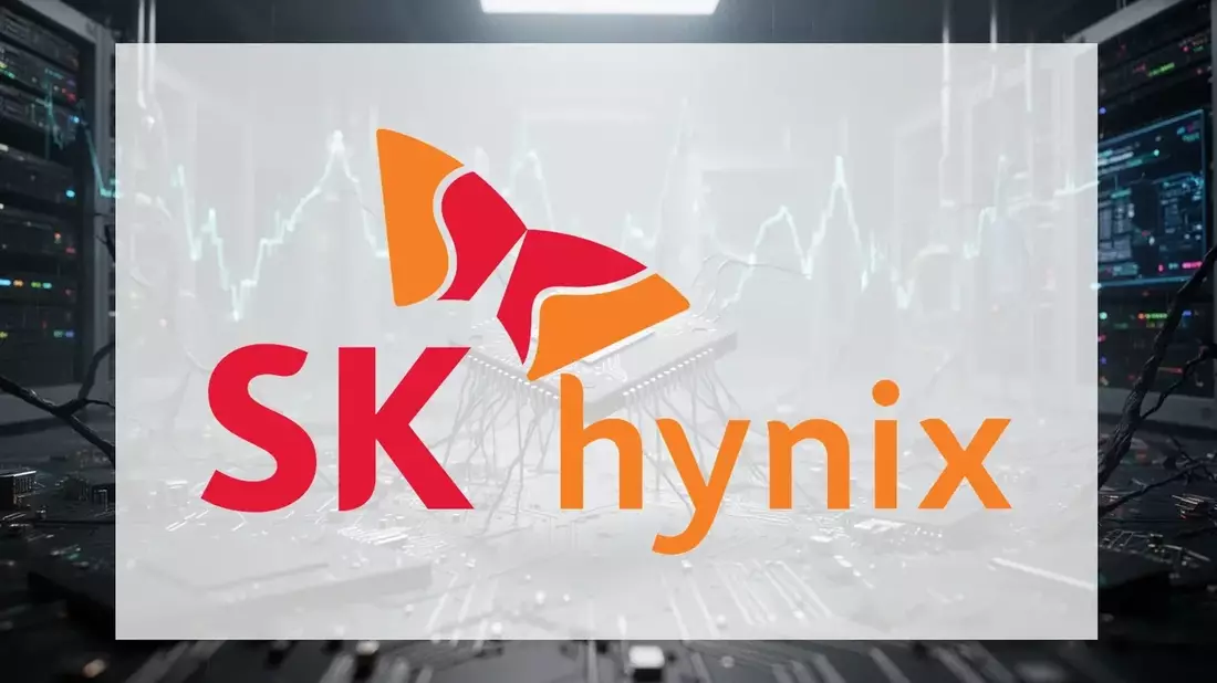 SK Hynix: retraso del HBM4 y recorte de ASP no frenan perspectivas alcistas
