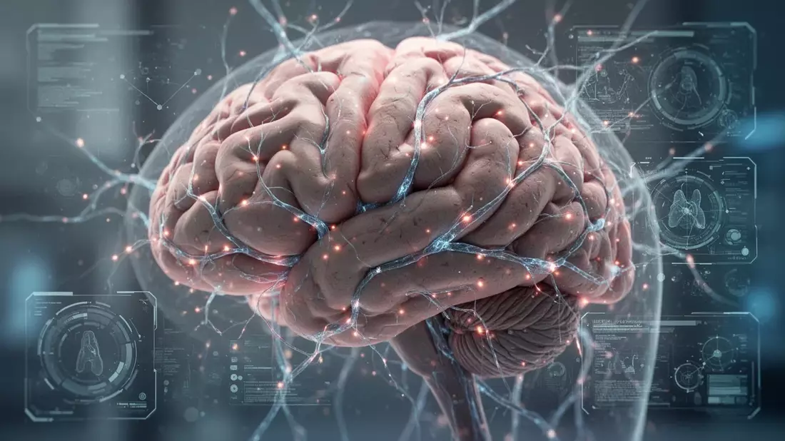 Medizin-Revolution: Neue Therapien gegen Tremor und Lähmung