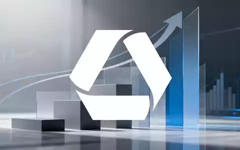 Abstrakte, atmosphärische Szene des Bankensektors, die Stabilität und potenzielles Wachstum mit sanfter Beleuchtung und moderner Finanzumgebung darstellt. - Foto: über boerse-global.de