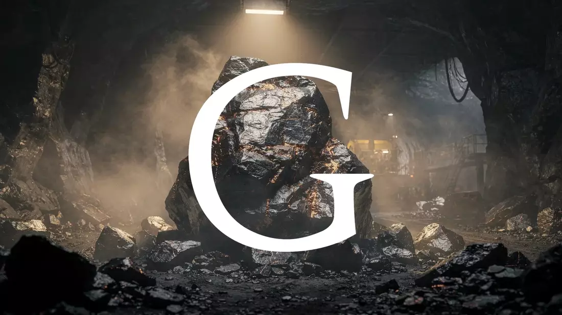Glencore Aktie: Rohstoffknappheit treibt Kupfer- und Kobaltpreise