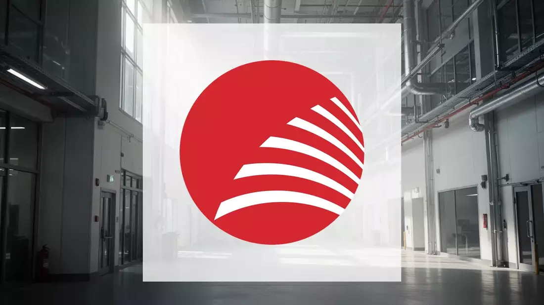 SPIE Aktie vor Quartalszahlen: Expansion in der Schweiz