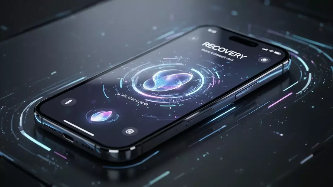 iOS 27 Beta: Apples KI-Siri mit Bildschirmverständnis