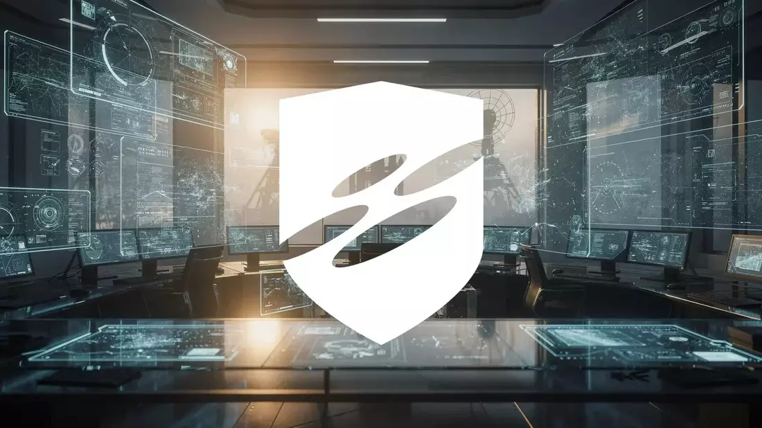 DroneShield Stock Plunges on Jefferies Price Cut and ASIC Probe, Short Interest at Record High