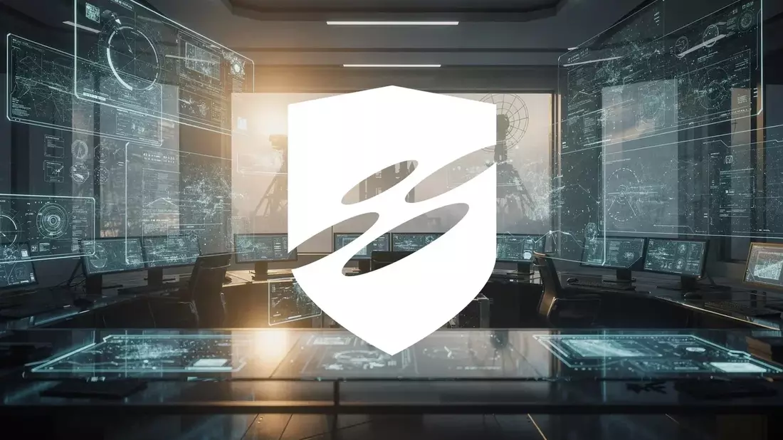 DroneShield cae un 7%: Jefferies recorta precio y cortos en máximos históricos