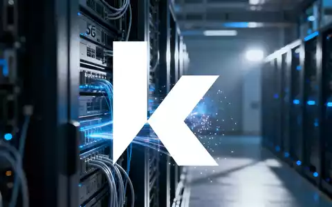 Abstrakte Darstellung des Telekommunikationssektors, die den Start der 5G-Produktion und technologischen Fortschritt symbolisiert. - Foto: über boerse-global.de