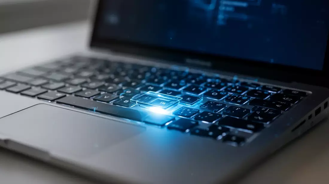 Dell-PCs überhitzen: Microsoft veröffentlicht Notfall-Patch