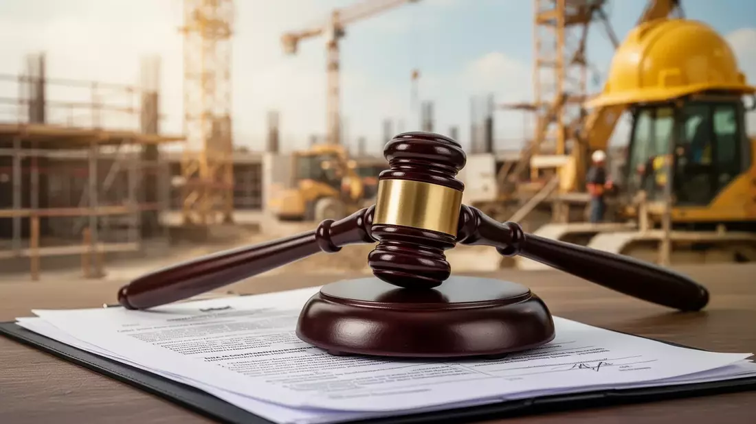 The Health and Safety Authority (HSA) recorded 10,441 workplace injuries in 2024 — yet pursued only 11 criminal prosecutions, according to its Annual Report. The figures highlight a critical…