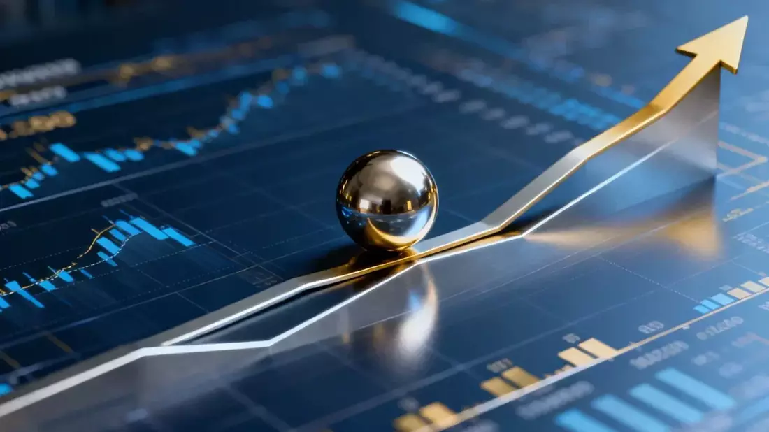 VanEck Dividend ETF Nears 52-Week High as Verizon Earnings Loom