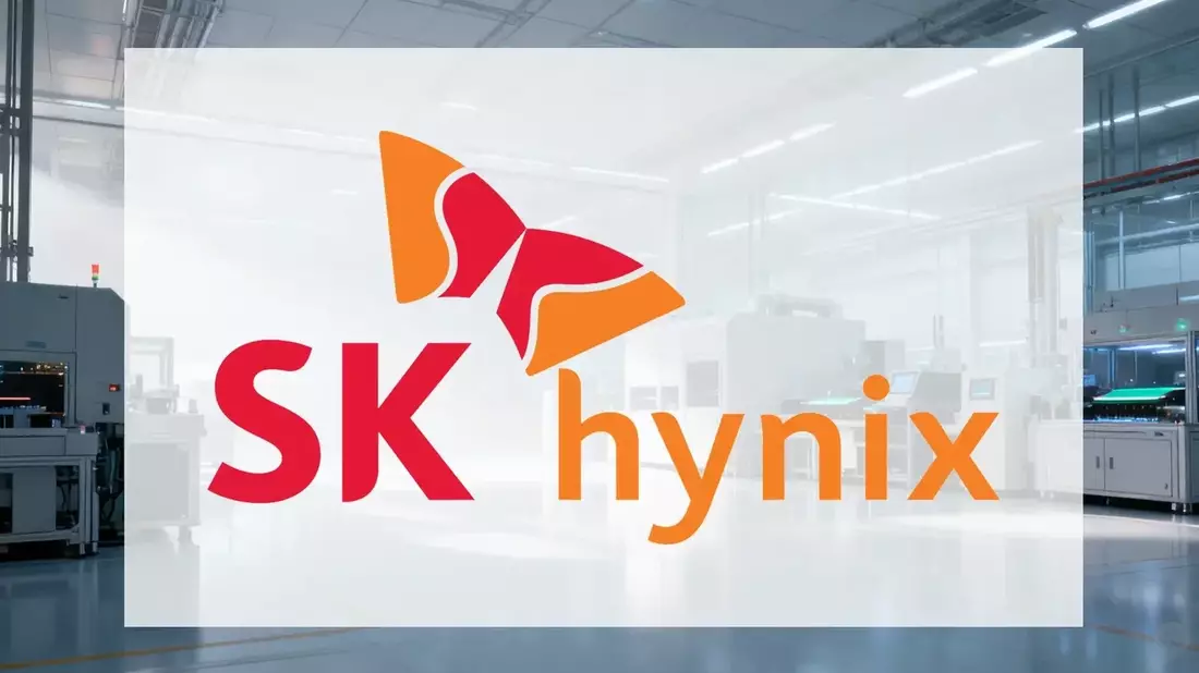 SK Hynix ADR Volatility: Conversion Limits and Chipflation Warning