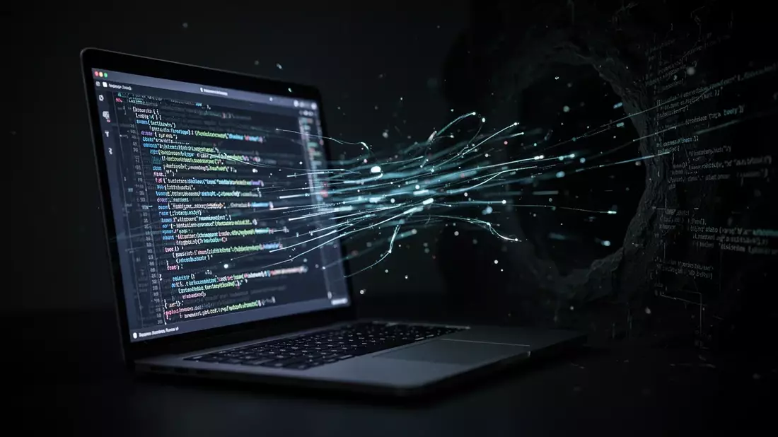 ModHeader-Erweiterung: Google und Microsoft entfernen Spionage-Tool
