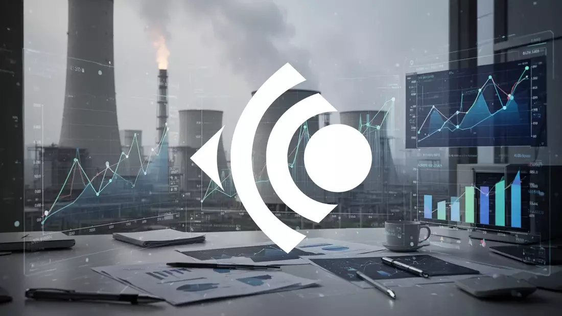 Cameco Aktie: Quartalszahlen und Uran-Nachfrage im Fokus