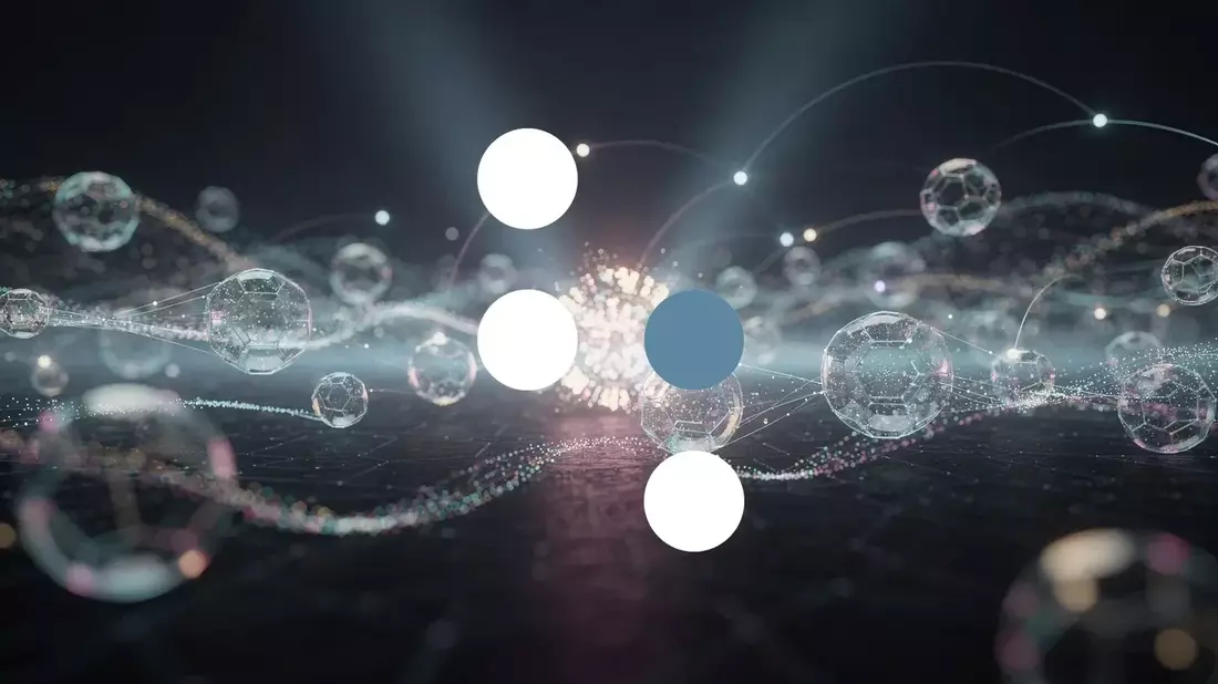 D-Wave Quantum: crisis bursátil, cambio a Nasdaq y mudanza a Florida