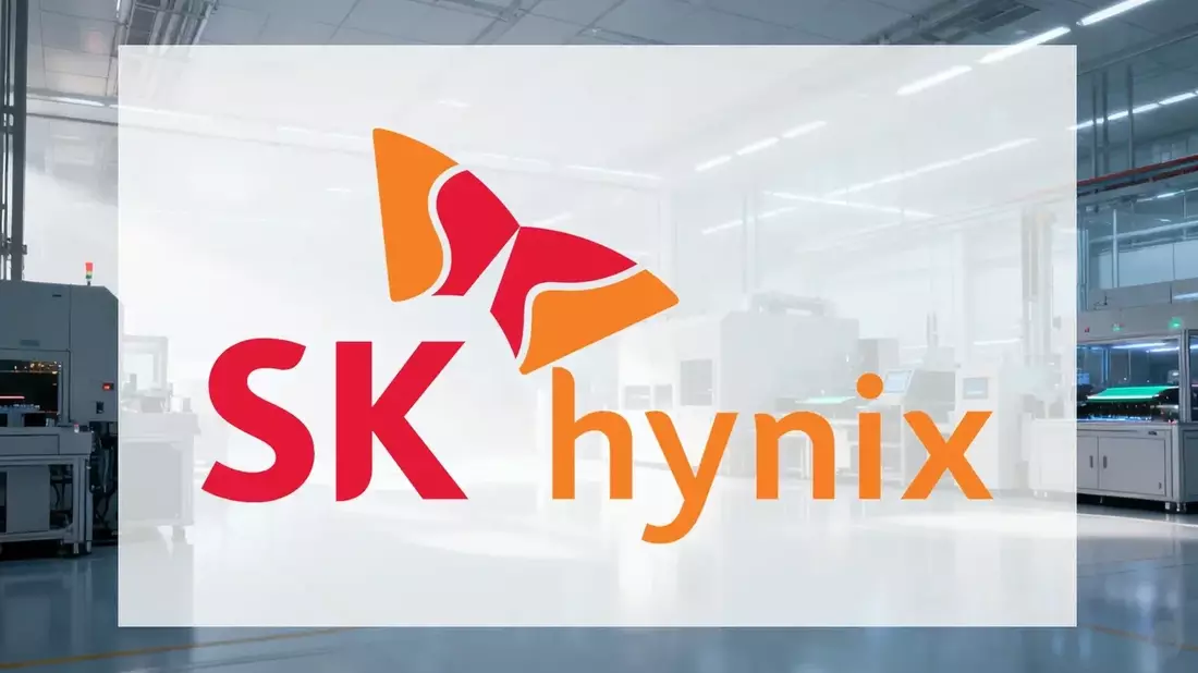 SK Hynix afronta el 29 de julio con ADR, resultados y el debut de CXMT