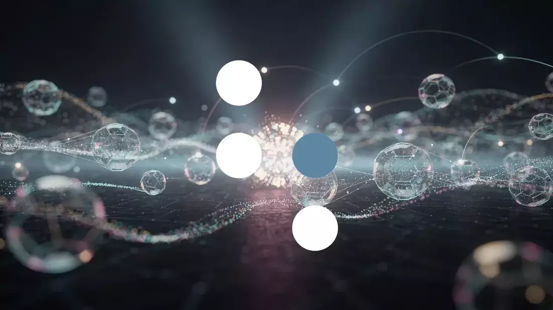 D-Wave Quantum Restructures: New HQ, Nasdaq Listing, and $20M Deal Amid Stock Decline