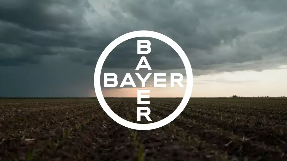 Bayer Unveils Hybrid Wheat Venture, Clinical Partnerships, $5B Bond