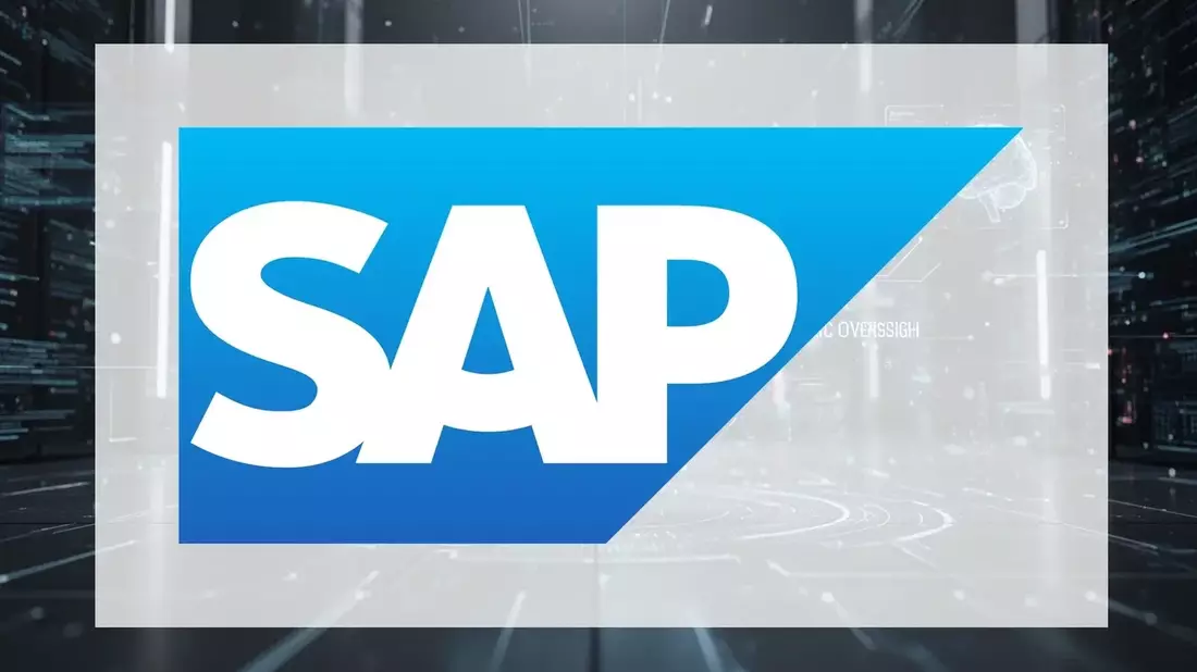 SAP Stock Stays Near 52-Week Low Despite EU Probe End, AI Deals