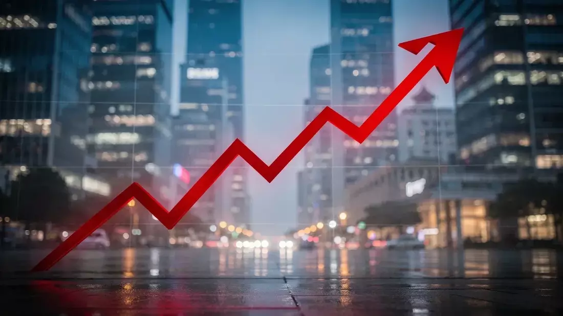 Vanguard FTSE All-World: Semana decisiva con resultados tecnológicos y la Fed