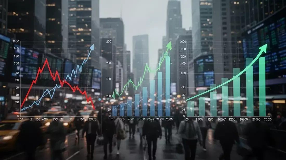 Nebius Secures $775M GPU-Backed Loan, Stock Drops Amid AI Infrastructure Selloff