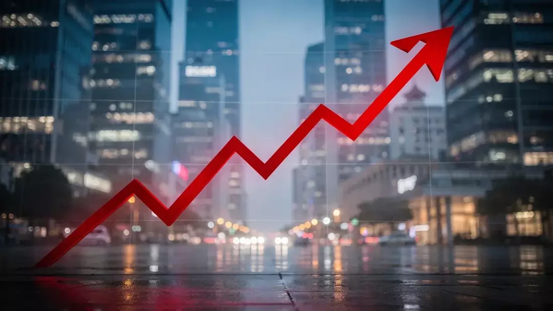 Vanguard All-World ETF at Crossroads: Tech Earnings & Fed Decision Loom