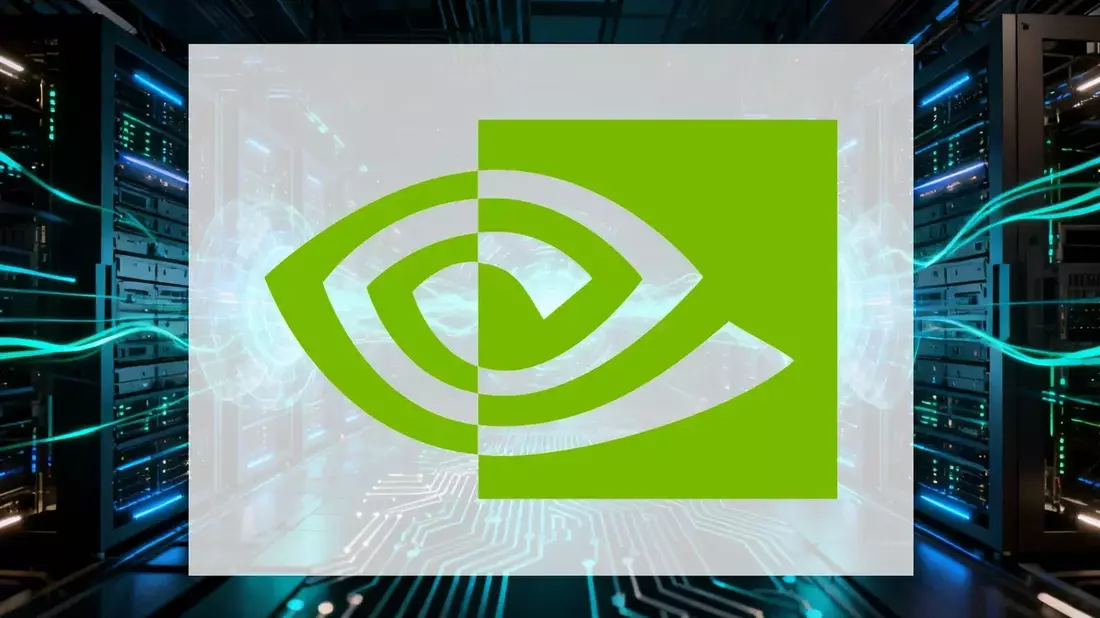 Nvidia en SIGGRAPH 2026: world models, IA física y megacontrato en Japón