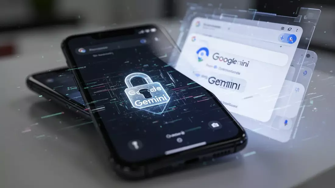 Android 16: Sicherheitslücke umgeht PIN und erlaubt SMS-Versand