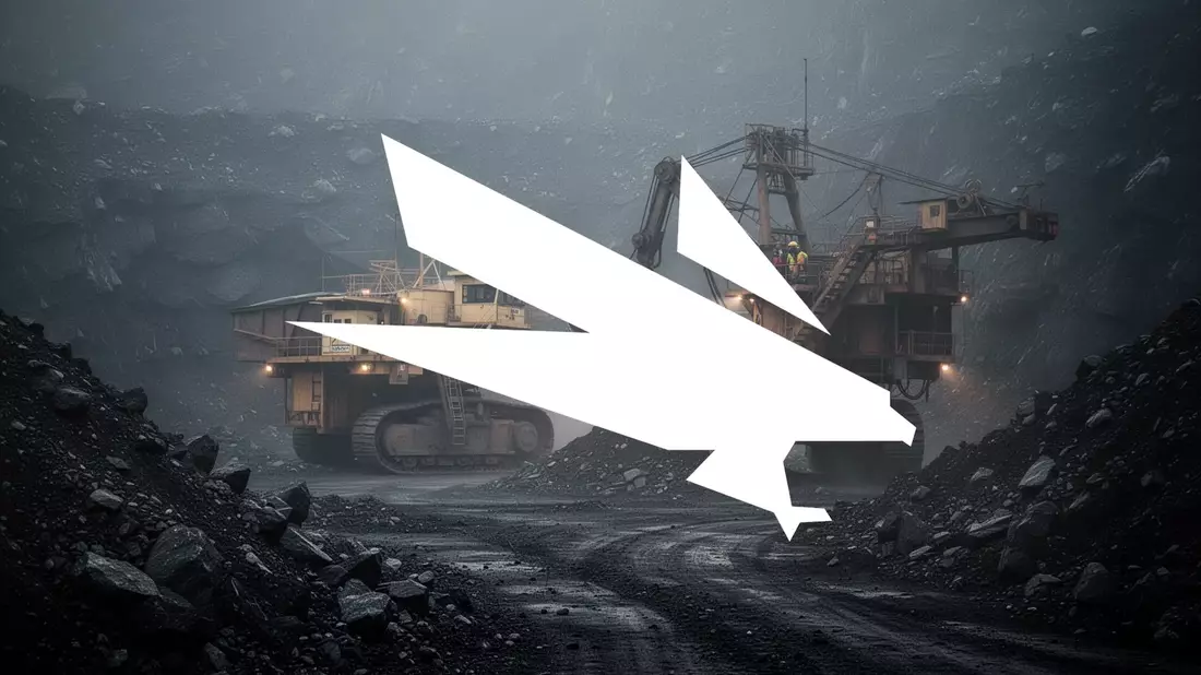 Agnico Eagle Mines: Scotiabank senkt Gewinnprognose vor Quartalszahlen