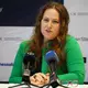 Ungarns Schach-Wunderkind könnte Staatspräsidentin in ihrer Heimat werden. - Bild: Chen Hao/XinHua/dpa