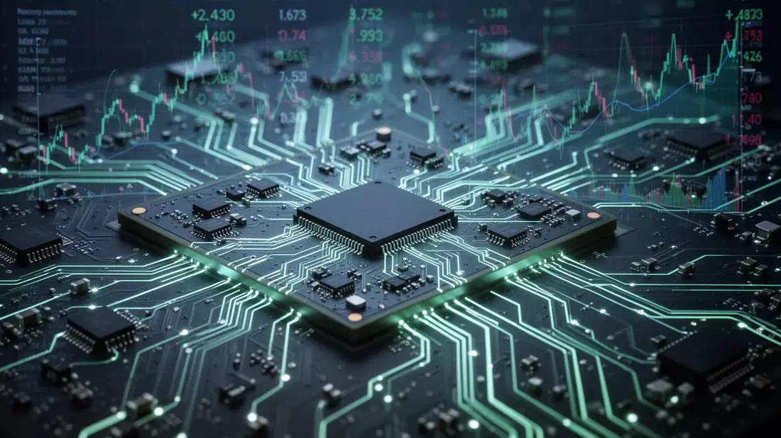 Nvidia RTX 5000 Super: Speicherpreise blockieren Marktstart