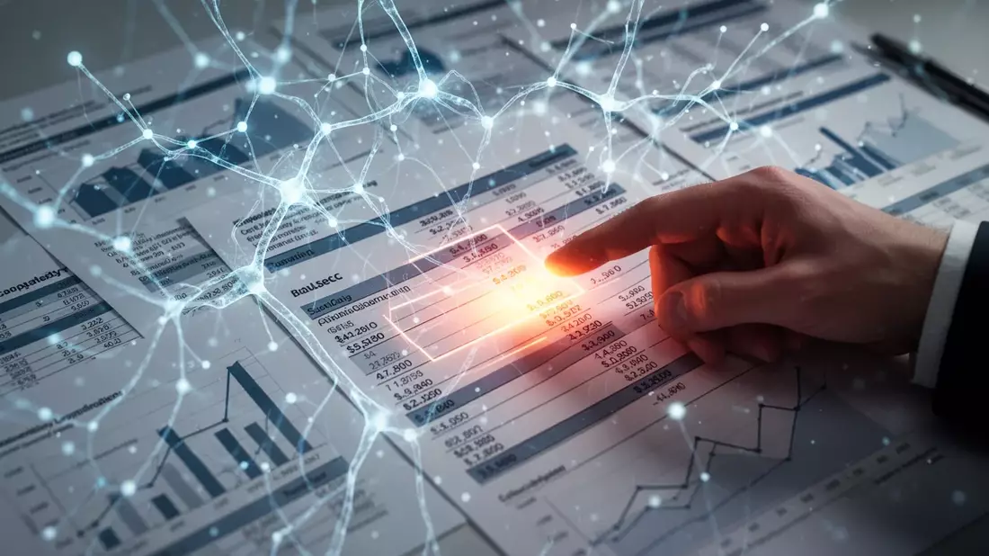 CSRD & KI: Neue Regeln und Technik für Finanzabteilungen