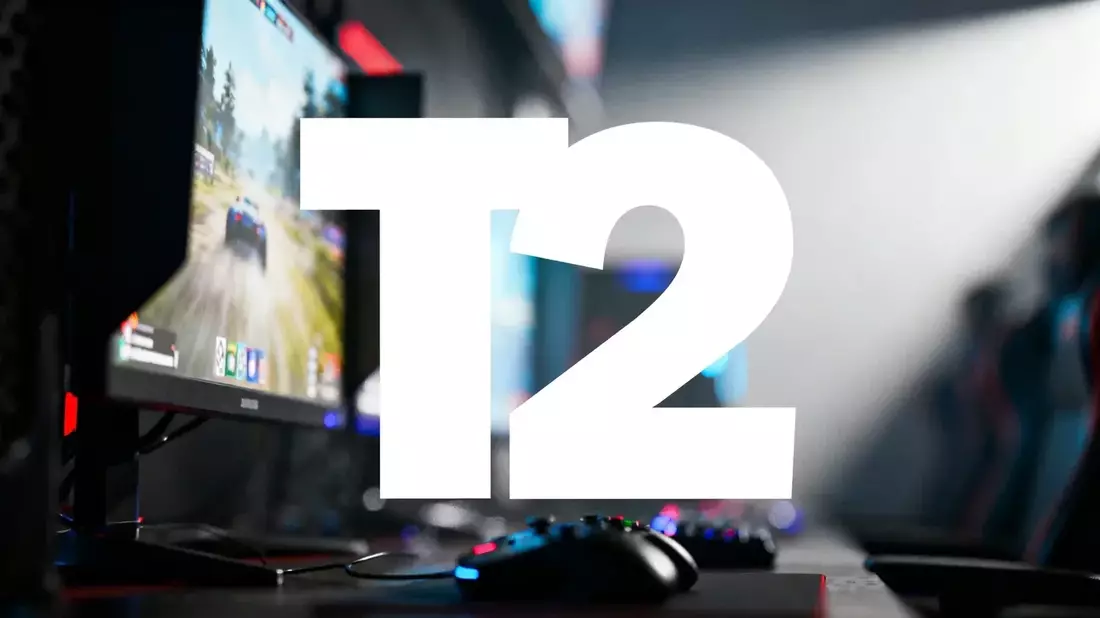Take-Two: GTA VI se lanza en 2026, pero la volatilidad y opciones put marcan incertidumbre