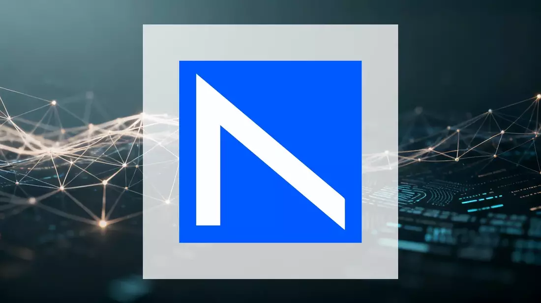 Nokia Aktie: Rekord-Absturz vor Quartalszahlen am 23. Juli