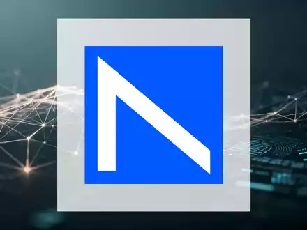 Abstrakte Szene, die die Telekommunikationsbranche darstellt, mit Fokus auf Daten und Konnektivität. Neutraler, analytischer Ton. - Foto: über boerse-global.de