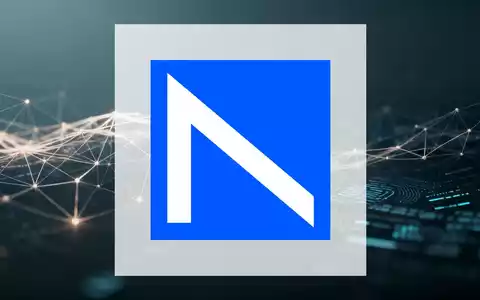 Abstrakte Szene, die die Telekommunikationsbranche darstellt, mit Fokus auf Daten und Konnektivität. Neutraler, analytischer Ton. - Foto: über boerse-global.de