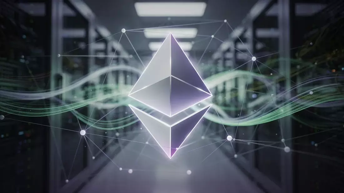 Coinbase-Manager gesteht Vertrauenskrise bei Base ein