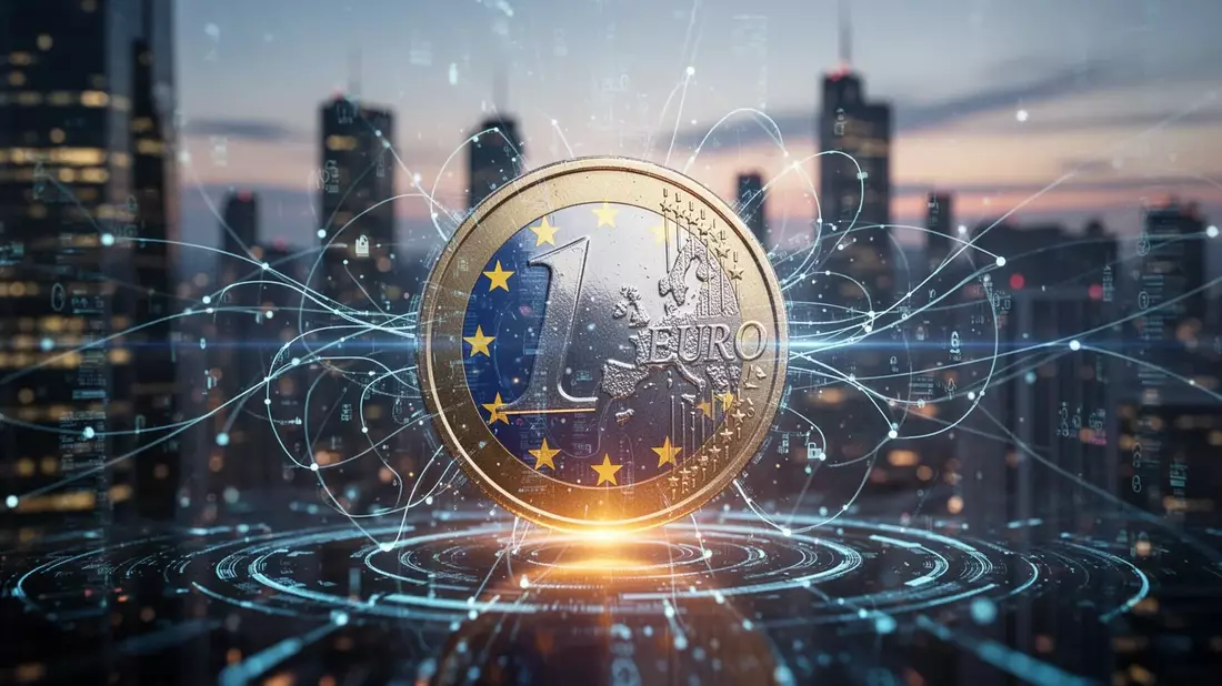 MiCA-Verordnung: Europas Krypto-Markt im Umbruch