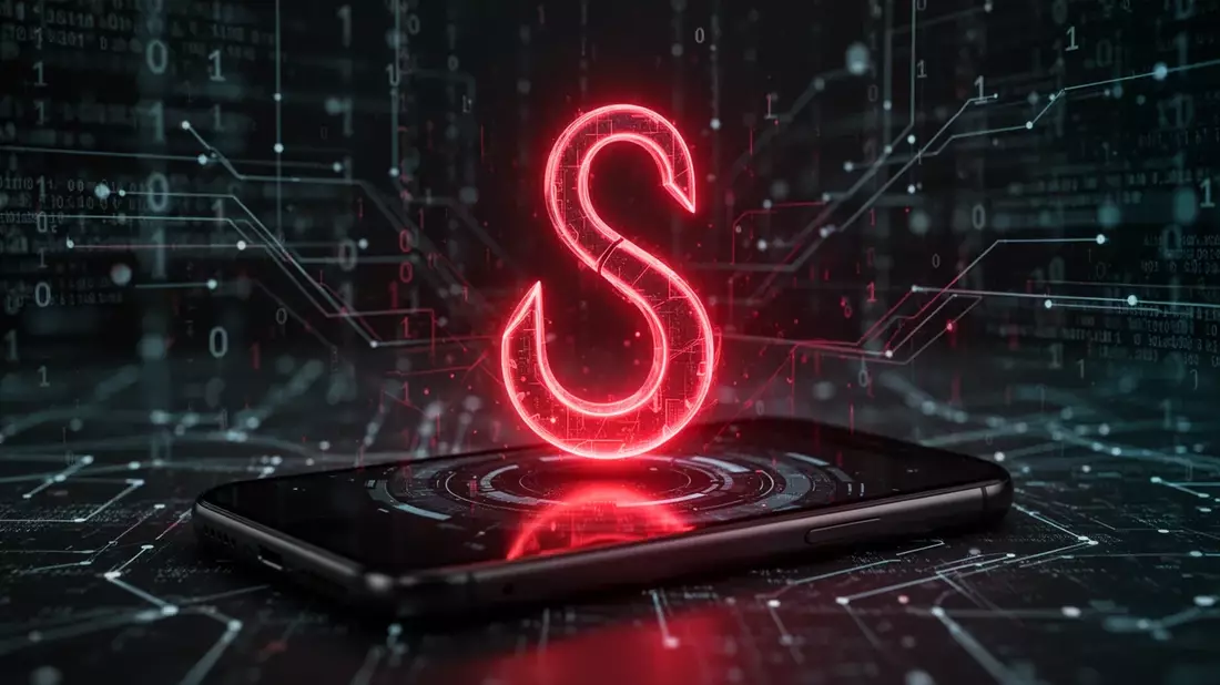 Hook v3: Neuer Banking-Trojaner mit 38 zusätzlichen Befehlen entdeckt