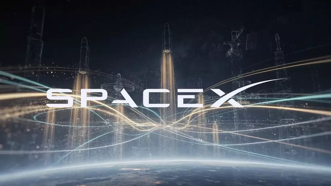 SpaceX Post-IPO Stock Plunge: Staggered Lock-Up, Analyst Divergence, and Short Bets