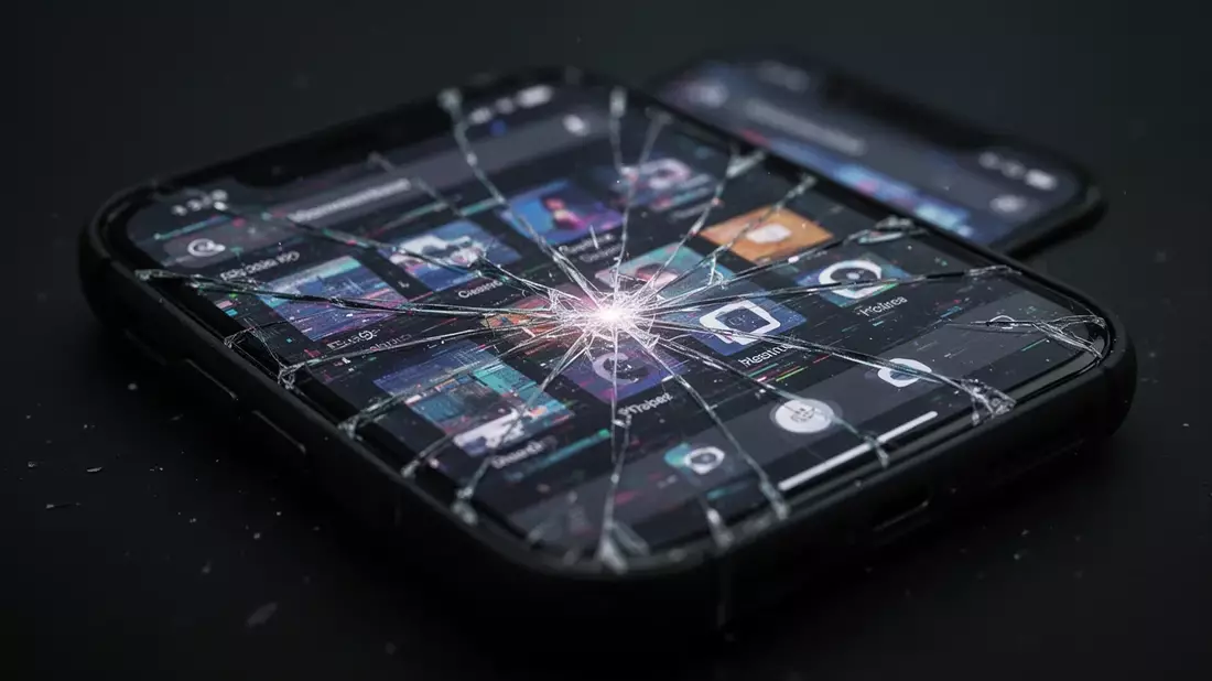 iOS 27 Beta: Apples KI-Offensive mit Risiken für Nutzer