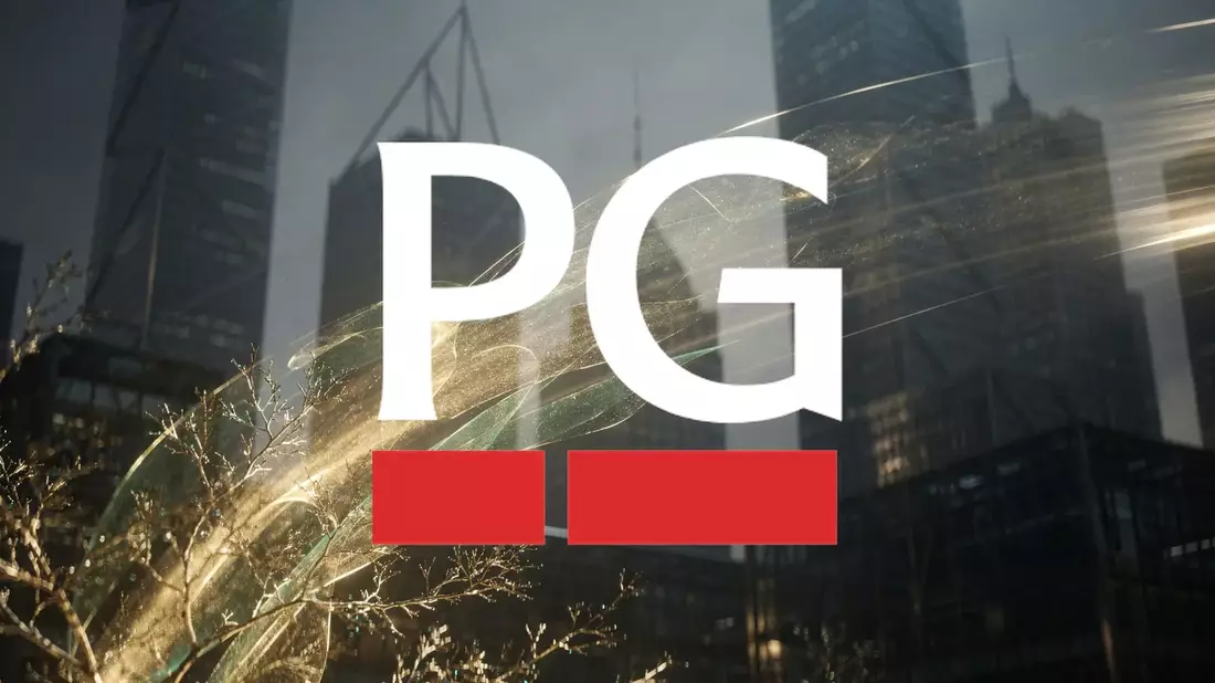 Partners Group: Rekordzuflüsse, aber Abflüsse aus Evergreen-Fonds