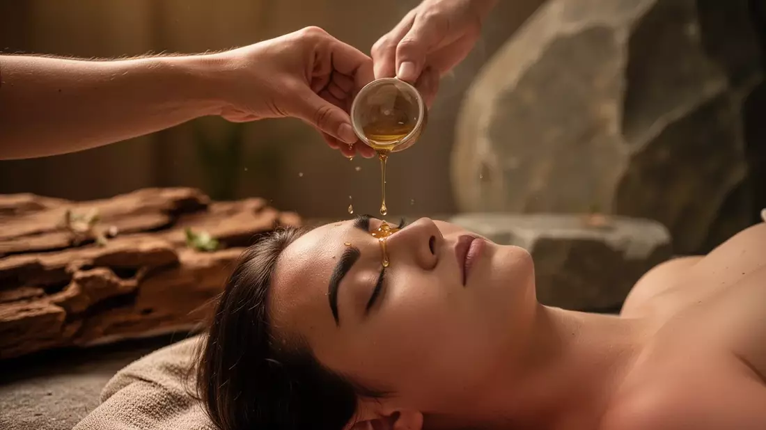 Schlafökonomie boomt: Ayurveda und TCM als neue Hoffnungsträger
